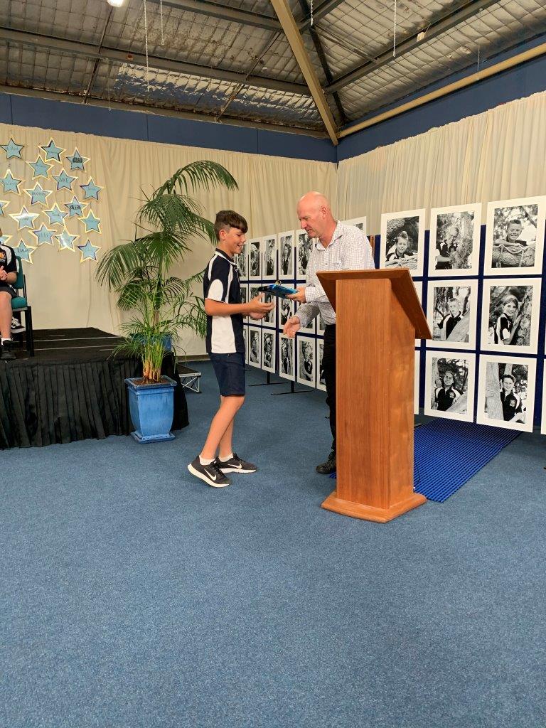 /uploaded_files/media/gallery/1576475064Photo 12-12-19, 10 06 22 am.jpg